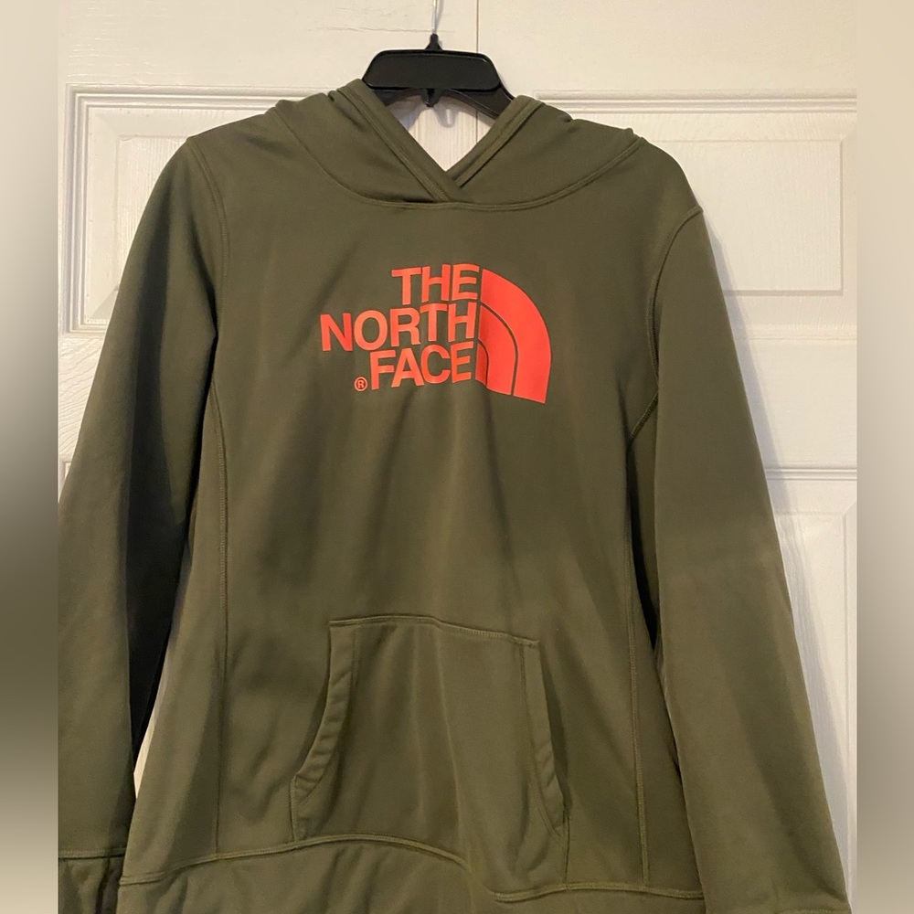 -hoodie